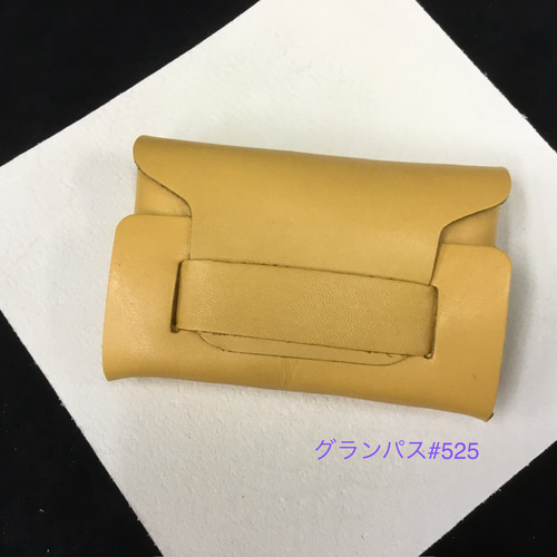 カードケース/名刺入れ/トレカケース【推し活】 名刺入れ・カード