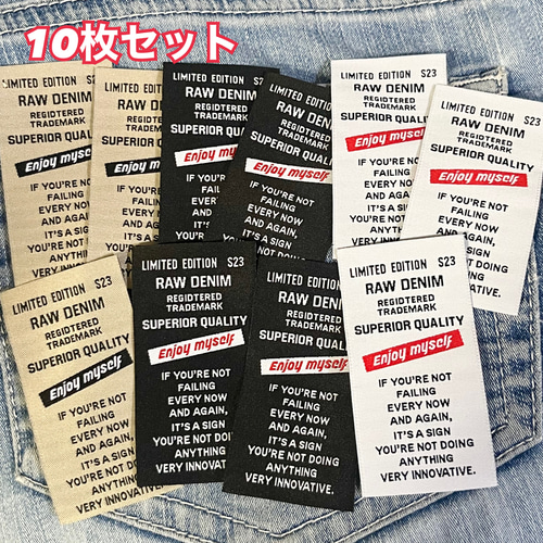 テプラPRO用 互換ラベル テープカートリッジ 12mm 緑テープ 黒インク｜TC-K12G 01-3821｜通販ならオーム電機ダイレクト 互換ラベルリフィル 5 パック 透明に黒の 12mm プラスチックテープ 100H LT 100T Plus と互換性あり(10PK