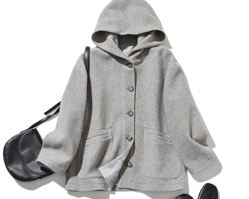 0872e98a997eb788b8d95ee14ce4dc