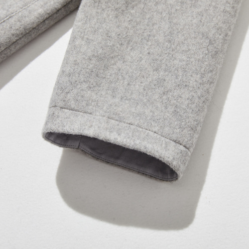 キャピタル　グレー フード付き　ウール100% 000000002106-01-l.jpg?t=