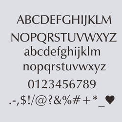 AirPods保護套 | Buttero皮革，手工縫製，雙向掛繩，可提供個人化刻字服務 第12張的照片