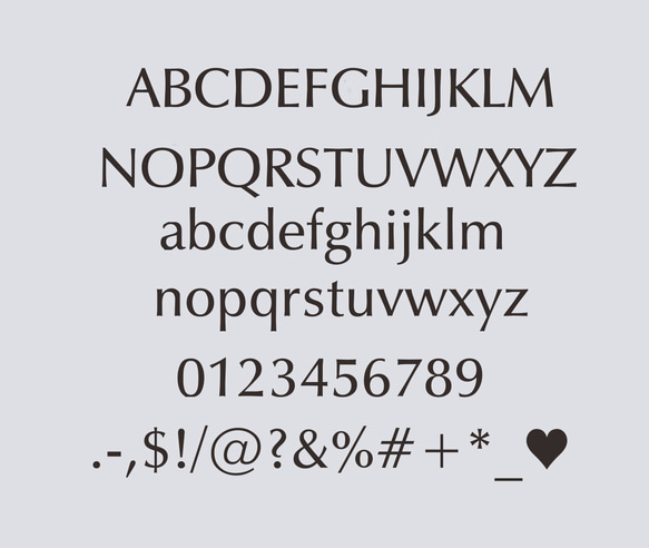 AirPods保護套 | Buttero皮革，手工縫製，雙向掛繩，可提供個人化刻字服務 第12張的照片