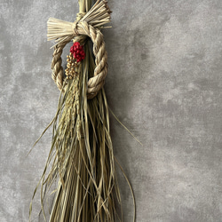 りごページ　白木蓮ブーケ ※受注制作※ 白木蓮のブーケ □和装ブーケ□ マグノリア アーティフィシャル