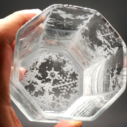 雪華霜走・追奏 16枚目の画像