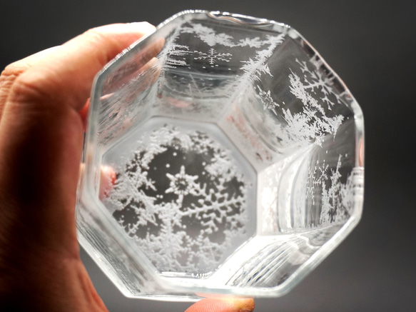 雪華霜走・追奏 16枚目の画像