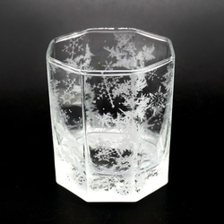 雪華霜走・追奏 8枚目の画像