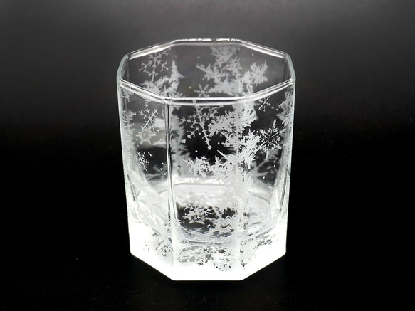 雪華霜走・追奏 8枚目の画像