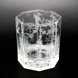 雪華霜走・追奏 9枚目の画像