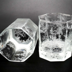 雪華霜走・追奏 10枚目の画像