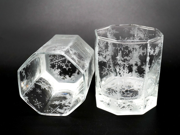 雪華霜走・追奏 10枚目の画像