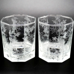 雪華霜走・追奏 7枚目の画像