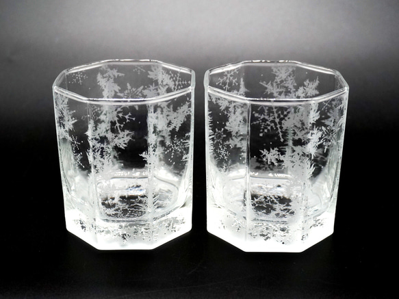 雪華霜走・追奏 7枚目の画像