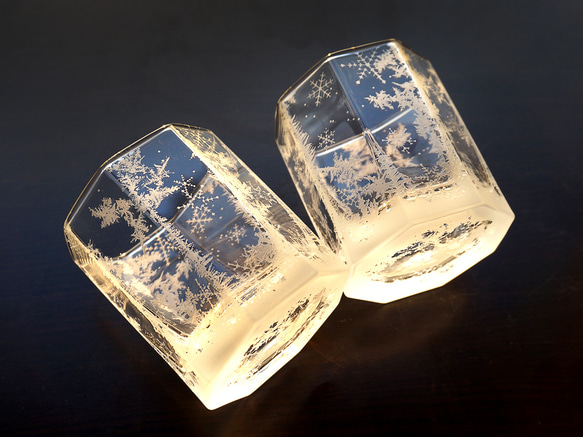 雪華霜走・追奏 6枚目の画像