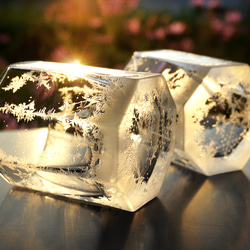 雪華霜走・追奏 5枚目の画像