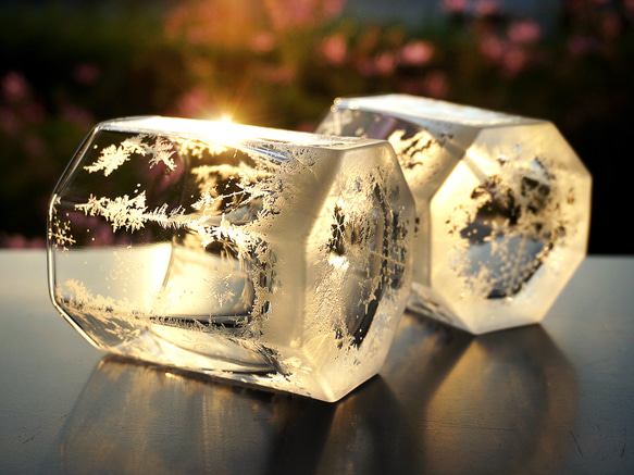 雪華霜走・追奏 5枚目の画像