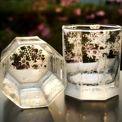 雪華霜走・追奏 2枚目の画像