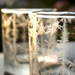 雪華霜走・追奏 3枚目の画像