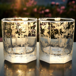 雪華霜走・追奏 1枚目の画像