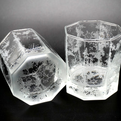 雪華霜走・追奏 11枚目の画像