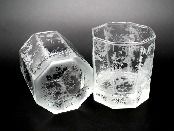 雪華霜走・追奏 11枚目の画像