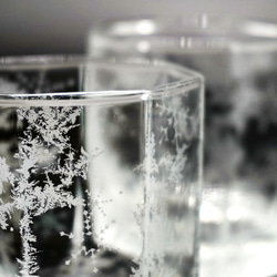 雪華霜走・追奏 17枚目の画像