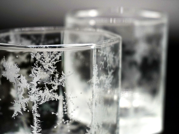 雪華霜走・追奏 17枚目の画像