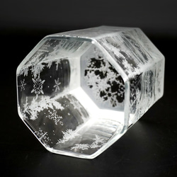 雪華霜走・追奏 13枚目の画像