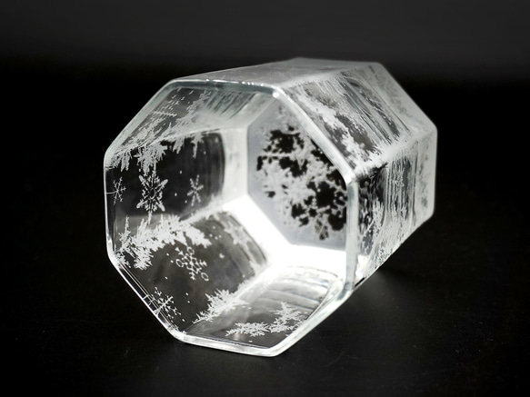 雪華霜走・追奏 13枚目の画像