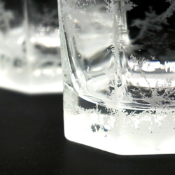 雪華霜走・追奏 18枚目の画像