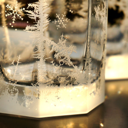 雪華霜走・追奏 4枚目の画像