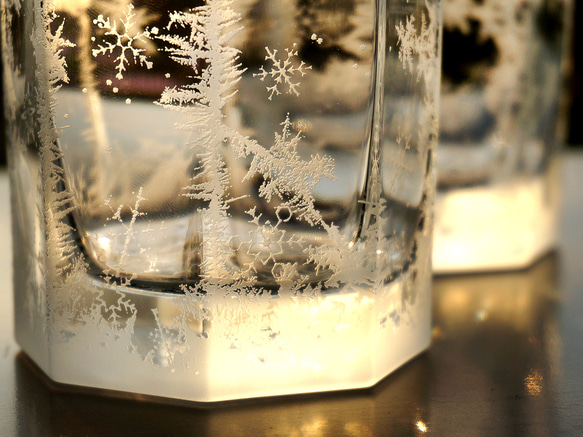 雪華霜走・追奏 4枚目の画像