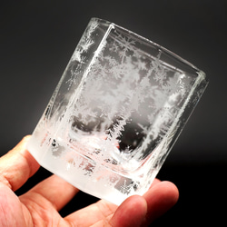 雪華霜走・追奏 15枚目の画像