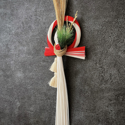 りごページ 白木蓮ブーケ ※受注制作※ りごページ 白木蓮ブーケ ※受注