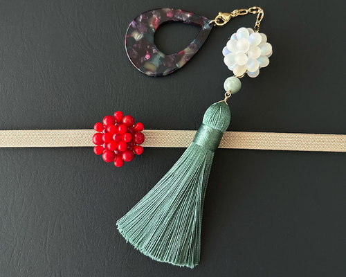 9f247a916ade6e6615e5de71ae4433