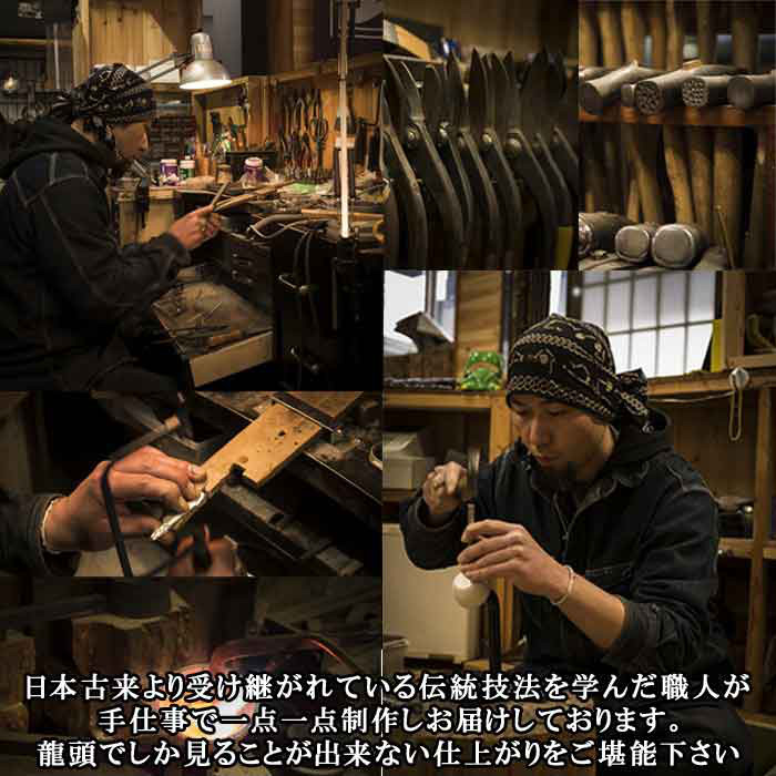 ネックレス メンズ : 八咫烏 フェザー ペンダント チェーン付  シルバービーズ 白仕上げ シルバー ヤタガラス