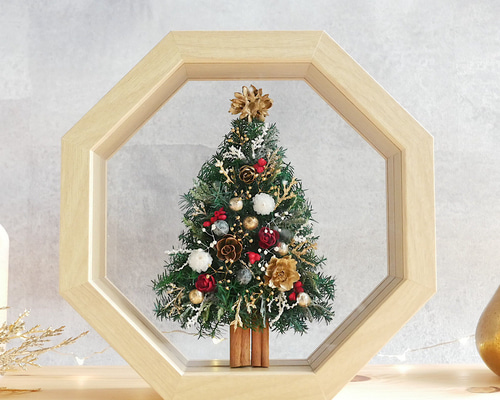 a5614005f51d2f7076dfe95ac0feed