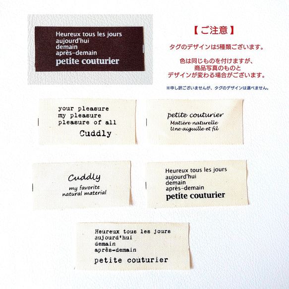 リバティ「アーキー」スマホポーチ(Ｌ) 全機種対応 iPhone Android ショルダー紐で肩掛けにも 19枚目の画像