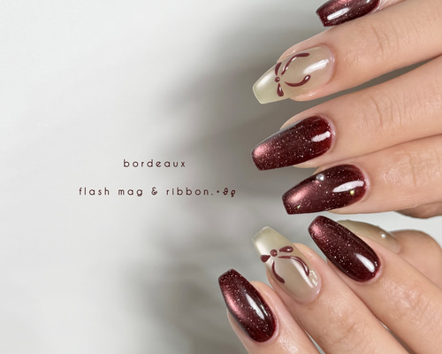 97ceed4437608431ab1125c123ed6b