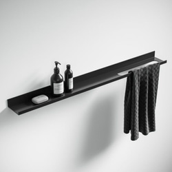 サイズオーダー DIY用 鉄脚 アイアンレッグ アイアンシェルフ