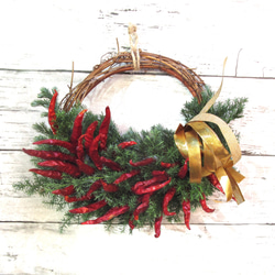 クリスマス スワッグ のおすすめ人気通販｜Creema(クリーマ) 国内最大