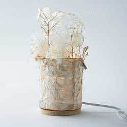 オーダー無料】ベビーカステラ 駄菓子 洋菓子 おやつ 和菓子 店舗