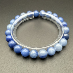 ルチルクォーツ ブレスレット の人気通販｜Creema(クリーマ) 国内最大