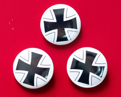 4929ebec398ef88c1f331379d1ded5