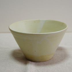 クリーム色 陶器製 楕円皿 5枚セット 楽天市場】ボウル 器 皿 楕円 彩々 楕円皿 5枚組 食器 和食器 ギフト