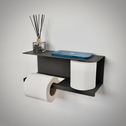 バス・トイレ・洗面用品 のおすすめ人気通販｜Creema(クリーマ) 国内