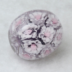 とんぼ玉作家・降矢貴仁の販売中作品一覧 | ハンドメイド通販・販売の