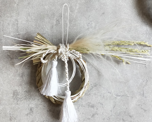 ad80a2cc29b733df04ddb532bb768c