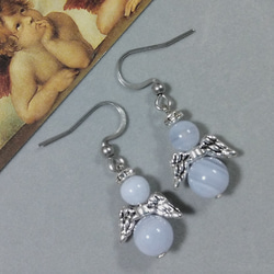 ブルー アゲート のおすすめ人気通販 検索結果｜Creema(クリーマ