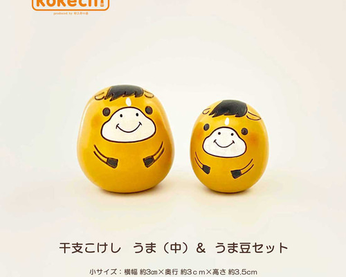 7ec9cf98f9114431395daf4a6affb8