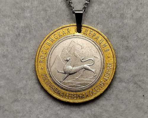 呪術廻戦 PKM 東堂葵 フィギュアガレージキットスタチュー